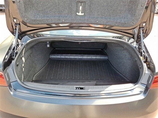2021 INFINITI Q60 Vehicle Photo in Willow Grove, PA 19090