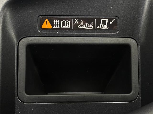 2024 Acura ZDX Vehicle Photo in Appleton, WI 54913