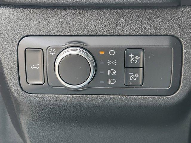 2021 Ford Escape Vehicle Photo in SUGAR LAND, TX 77478-0000