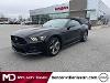 Used 2016 Ford Mustang V6 with VIN 1FATP8EM7G5329784 for sale in Springdale, AR
