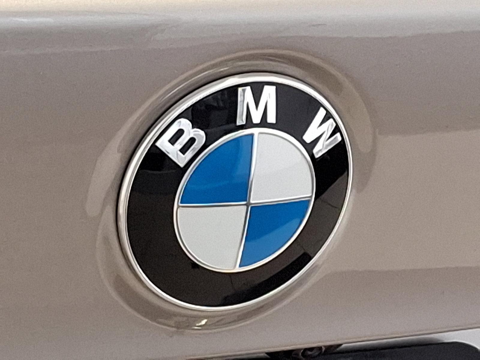 2022 BMW X1 xDrive28i Vehicle Photo in Lancaster, PA 17601