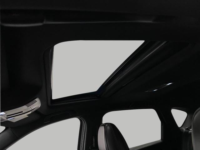 2022 Mazda CX-5 Vehicle Photo in Appleton, WI 54913