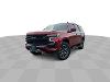 Used 2024 Chevrolet Tahoe Z71 with VIN 1GNSKPKL5RR106107 for sale in Saint Cloud, Minnesota