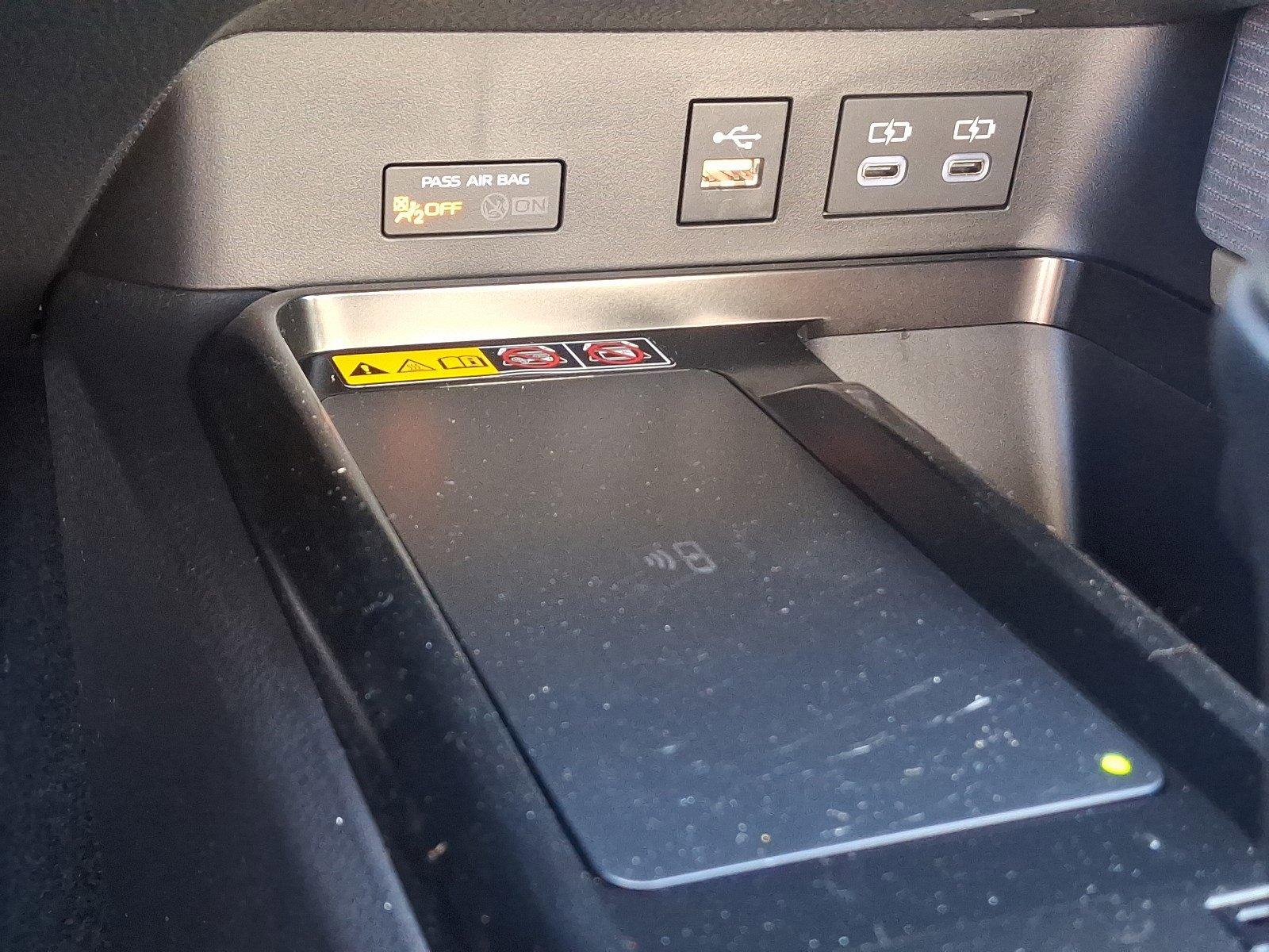 2025 Toyota Camry Vehicle Photo in Harrisburg, PA 17111