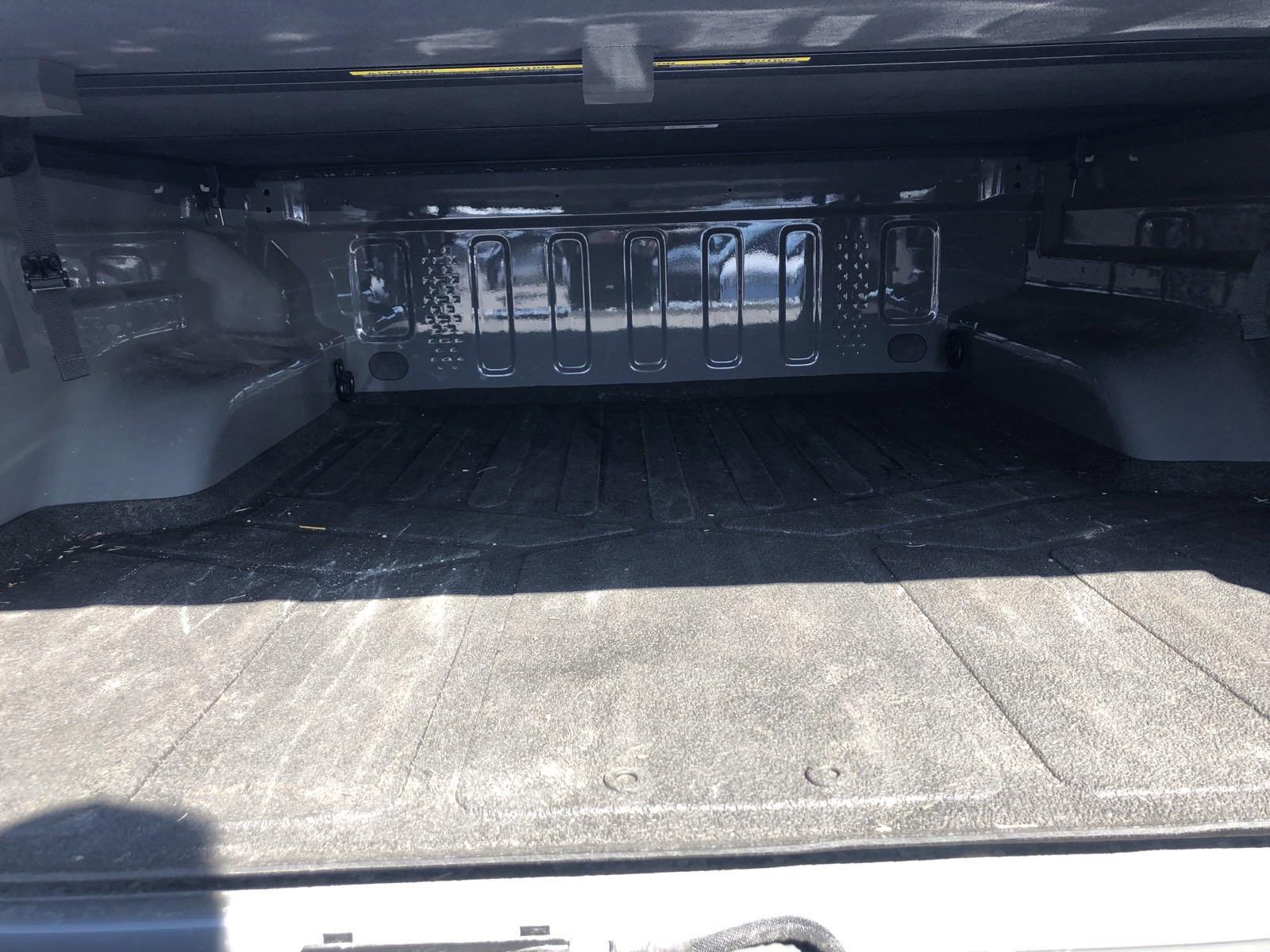 2021 Jeep Gladiator Vehicle Photo in Mechanicsburg, PA 17050
