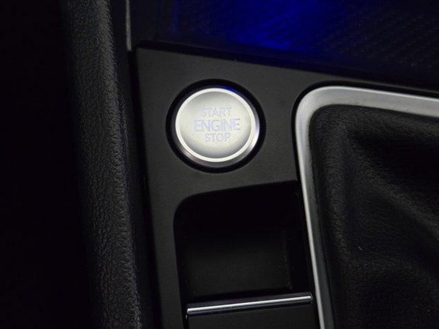 2023 Volkswagen Jetta Vehicle Photo in Decatur, TX 76234