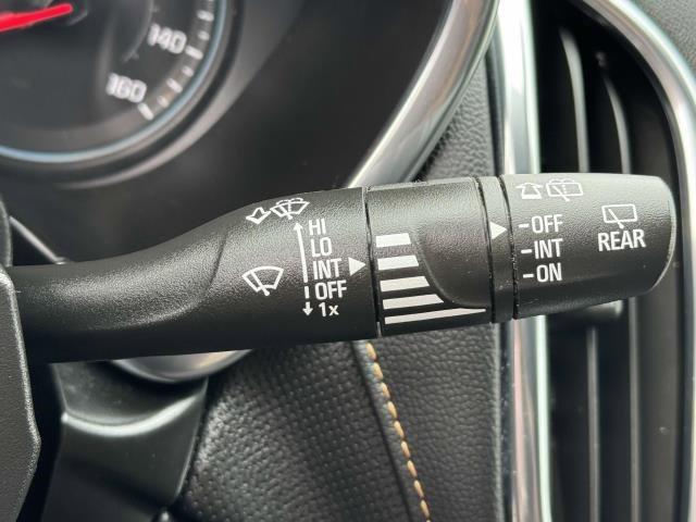 2022 Chevrolet Equinox Vehicle Photo in SAINT JAMES, NY 11780-3219