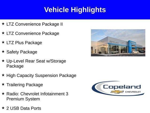 2025 Chevrolet Silverado 1500 Vehicle Photo in BROCKTON, MA 02301-7113