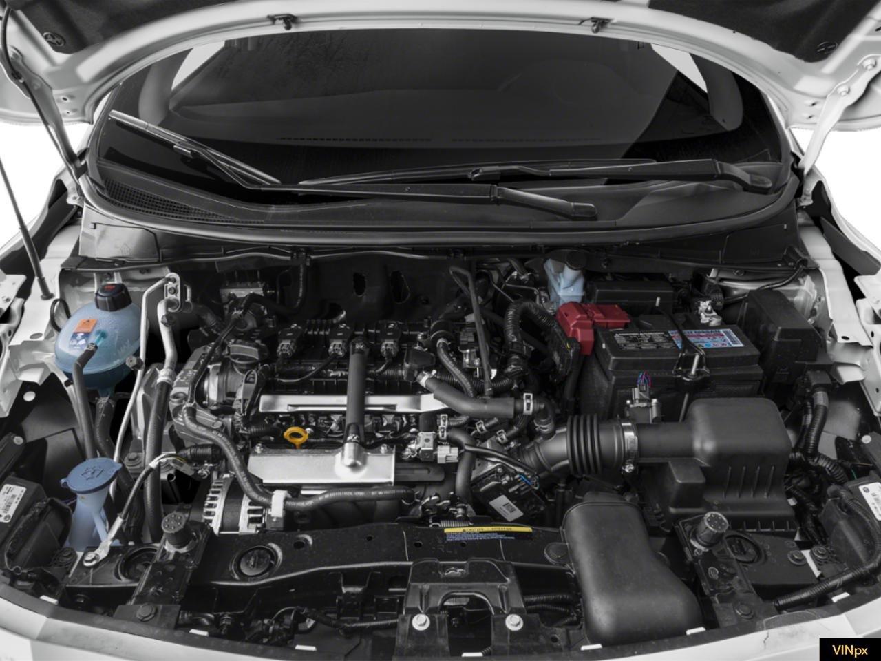 2025 Nissan Versa Vehicle Photo in Albuquerque, NM 87110