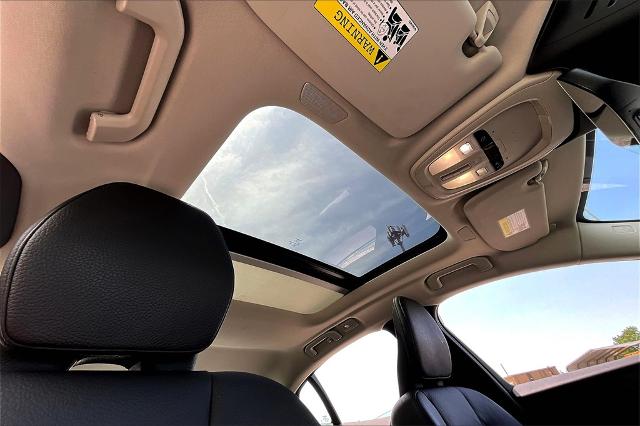 2024 Volvo S60 Vehicle Photo in Tulsa, OK 74145