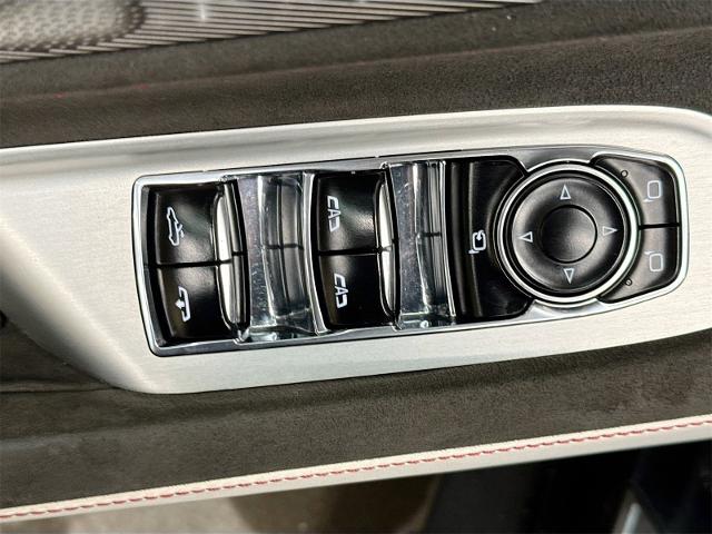 2023 Chevrolet Corvette Stingray Vehicle Photo in EVERETT, WA 98203-5662