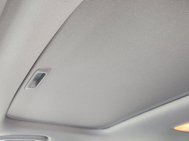 2022 Hyundai Kona Vehicle Photo in SUGAR LAND, TX 77478-0000