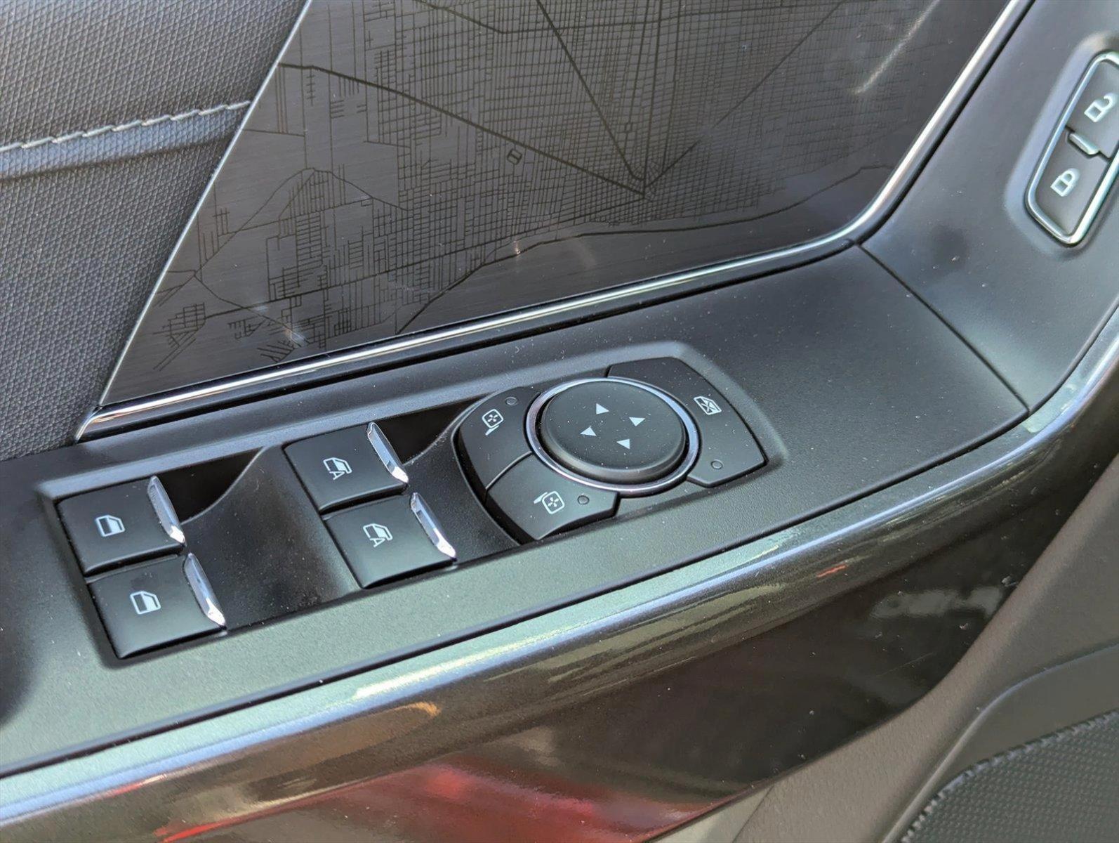 2021 Ford F-150 Vehicle Photo in Ft. Myers, FL 33907