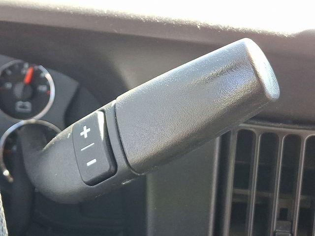 2020 Chevrolet Express Cargo 2500 Vehicle Photo in WATERTOWN, CT 06795-3318