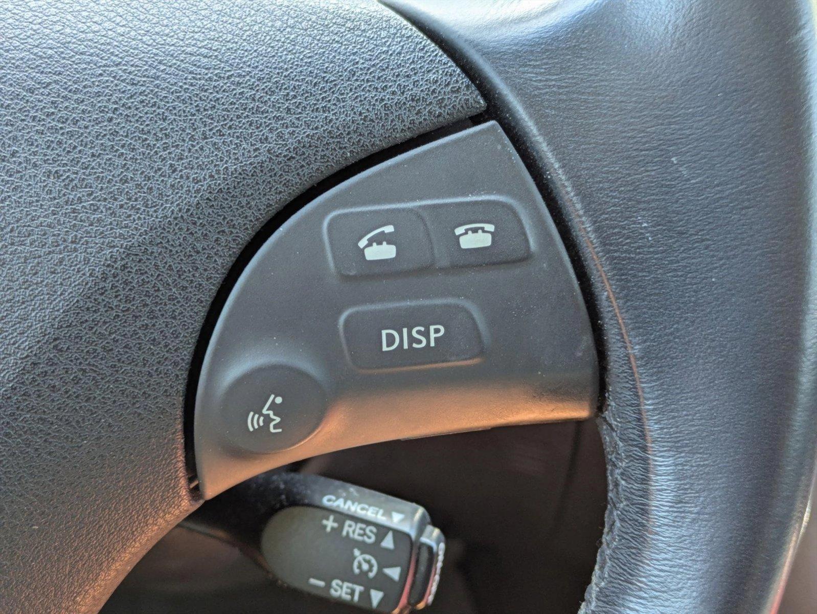 2009 Lexus ES 350 Vehicle Photo in GREENACRES, FL 33463-3207