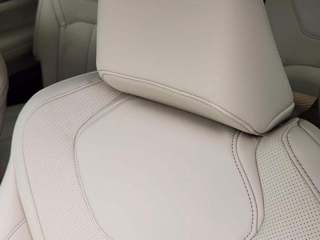 2025 INFINITI QX60 Vehicle Photo in DALLAS, TX 75209