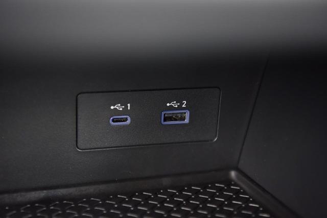 2025 Nissan Pathfinder Vehicle Photo in Ballwin, MO 63011