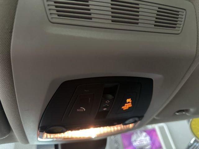 2017 BMW X3 Vehicle Photo in MEDINA, OH 44256-9631