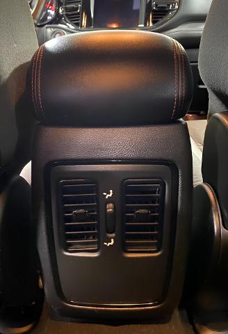 2023 Dodge Durango Vehicle Photo in APPLETON, WI 54914-8833