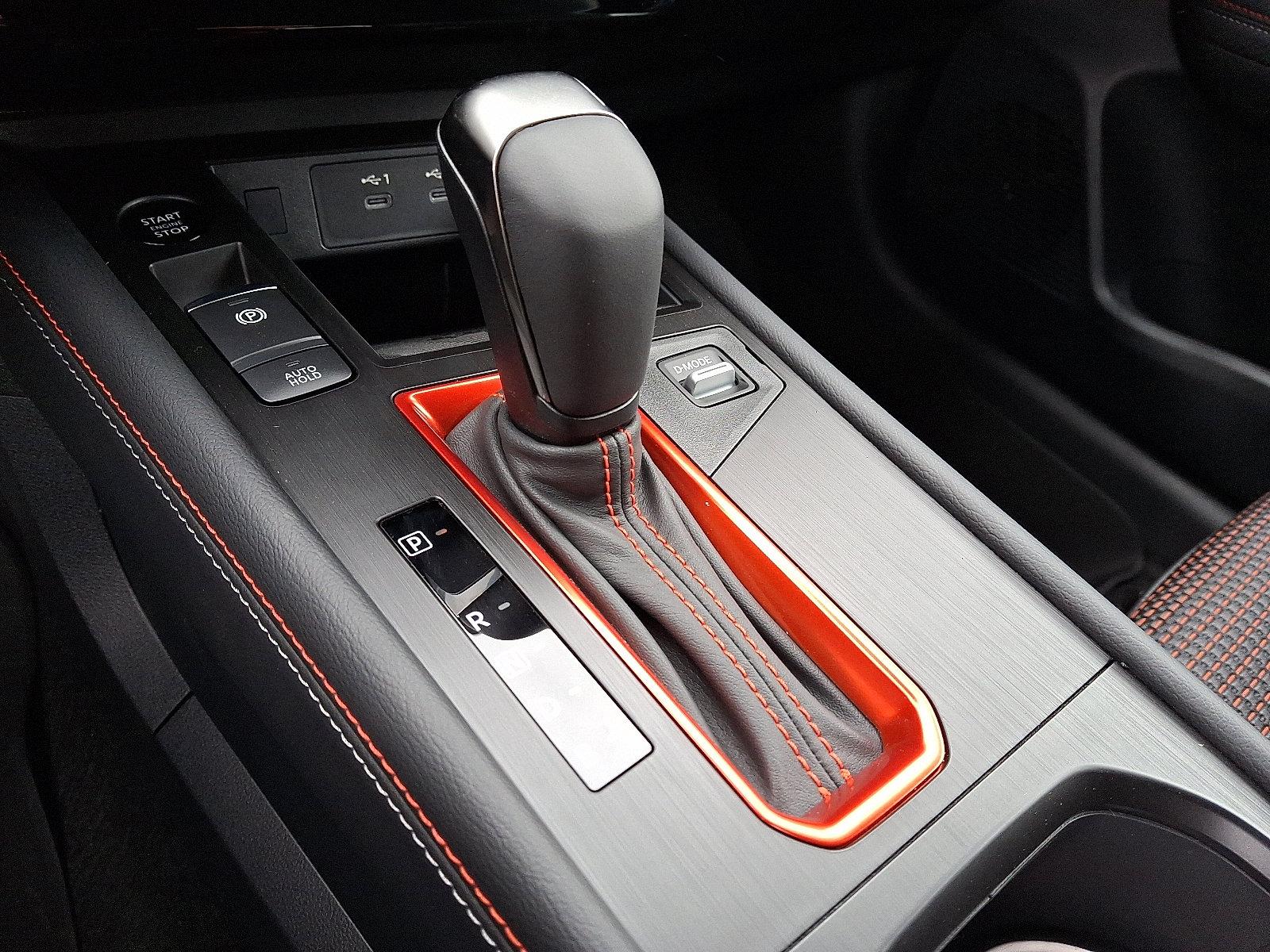 2025 Nissan Kicks Vehicle Photo in Mechanicsburg, PA 17050-2306
