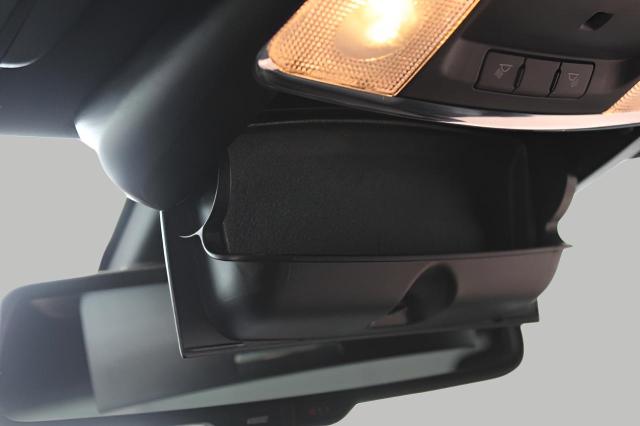 2016 Dodge Charger Vehicle Photo in Green Bay, WI 54304