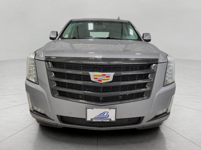 2020 Cadillac Escalade Vehicle Photo in Neenah, WI 54956