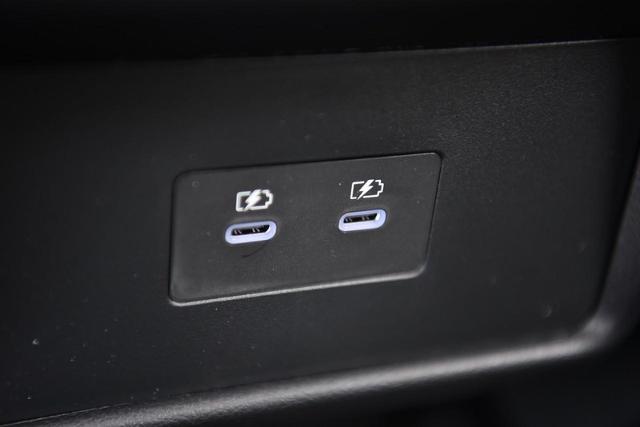 2025 Nissan Rogue Vehicle Photo in Ballwin, MO 63011