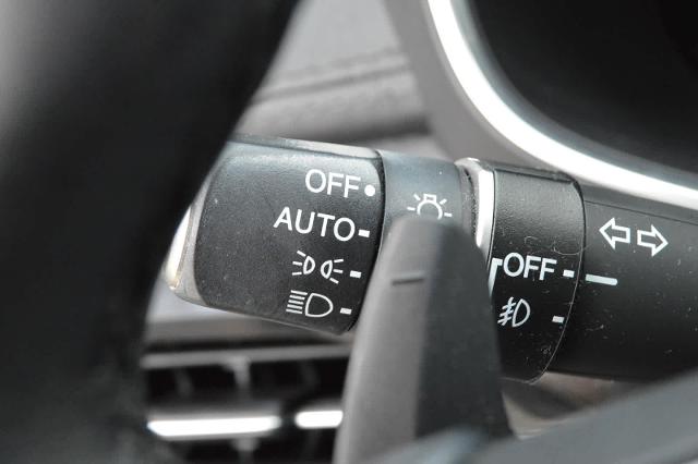 2022 Acura MDX Vehicle Photo in Houston, TX 77090