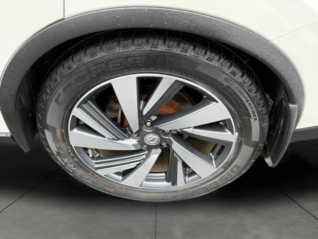2015 Nissan Murano Vehicle Photo in MADISON, WI 53713-3220