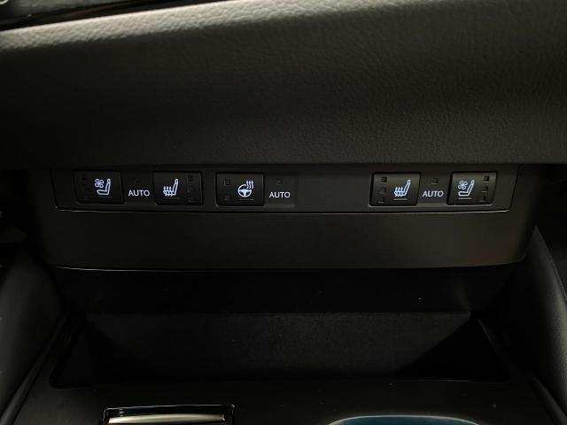 2025 Lexus ES 350 Vehicle Photo in Appleton, WI 54913