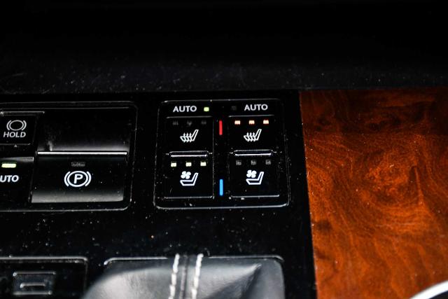 2018 Lexus RX 350L Vehicle Photo in DALLAS, TX 75235