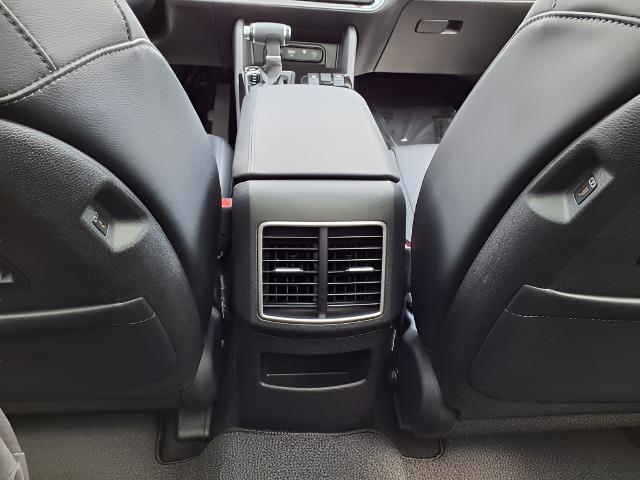 2024 Kia Sportage Vehicle Photo in Appleton, WI 54914
