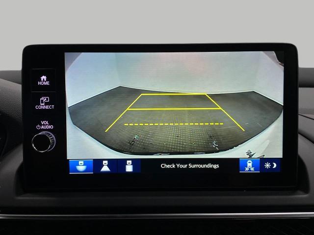 2025 Acura ADX Vehicle Photo in Appleton, WI 54913