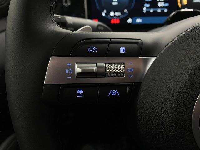 2025 Hyundai TUCSON Vehicle Photo in Appleton, WI 54913