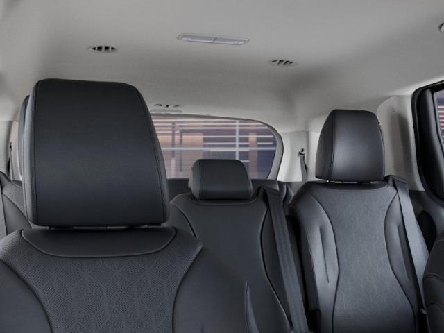 2026 Kia Carnival Vehicle Photo in Oshkosh, WI 54904