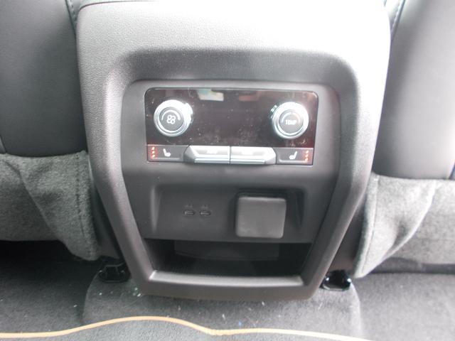 2025 GMC Acadia Vehicle Photo in LOWELL, MA 01852-4336