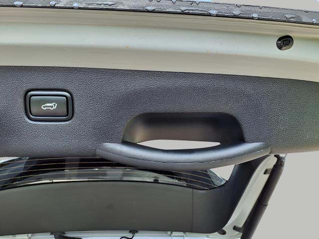 2023 Kia Sportage Vehicle Photo in Oshkosh, WI 54904