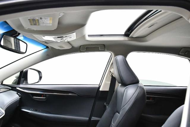 2015 Lexus NX Turbo Vehicle Photo in DALLAS, TX 75235