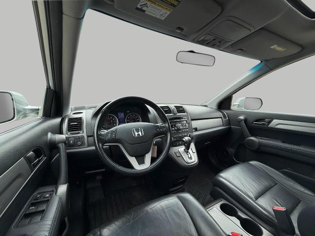 2010 Honda CR-V Vehicle Photo in Appleton, WI 54914