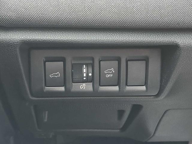 2025 Subaru Outback Vehicle Photo in DALLAS, TX 75209