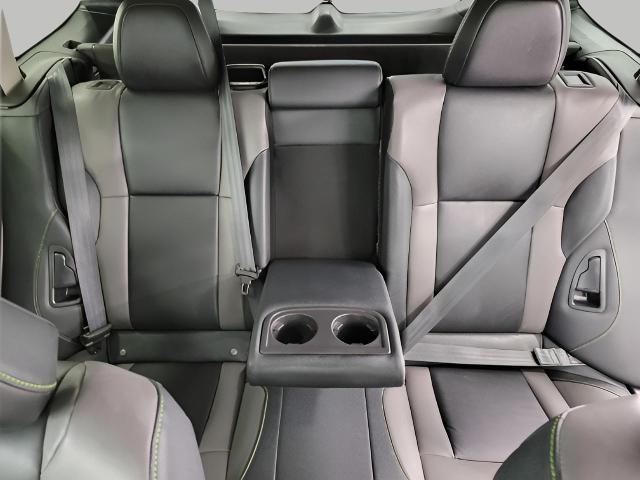 2024 Subaru Outback Vehicle Photo in Green Bay, WI 54304