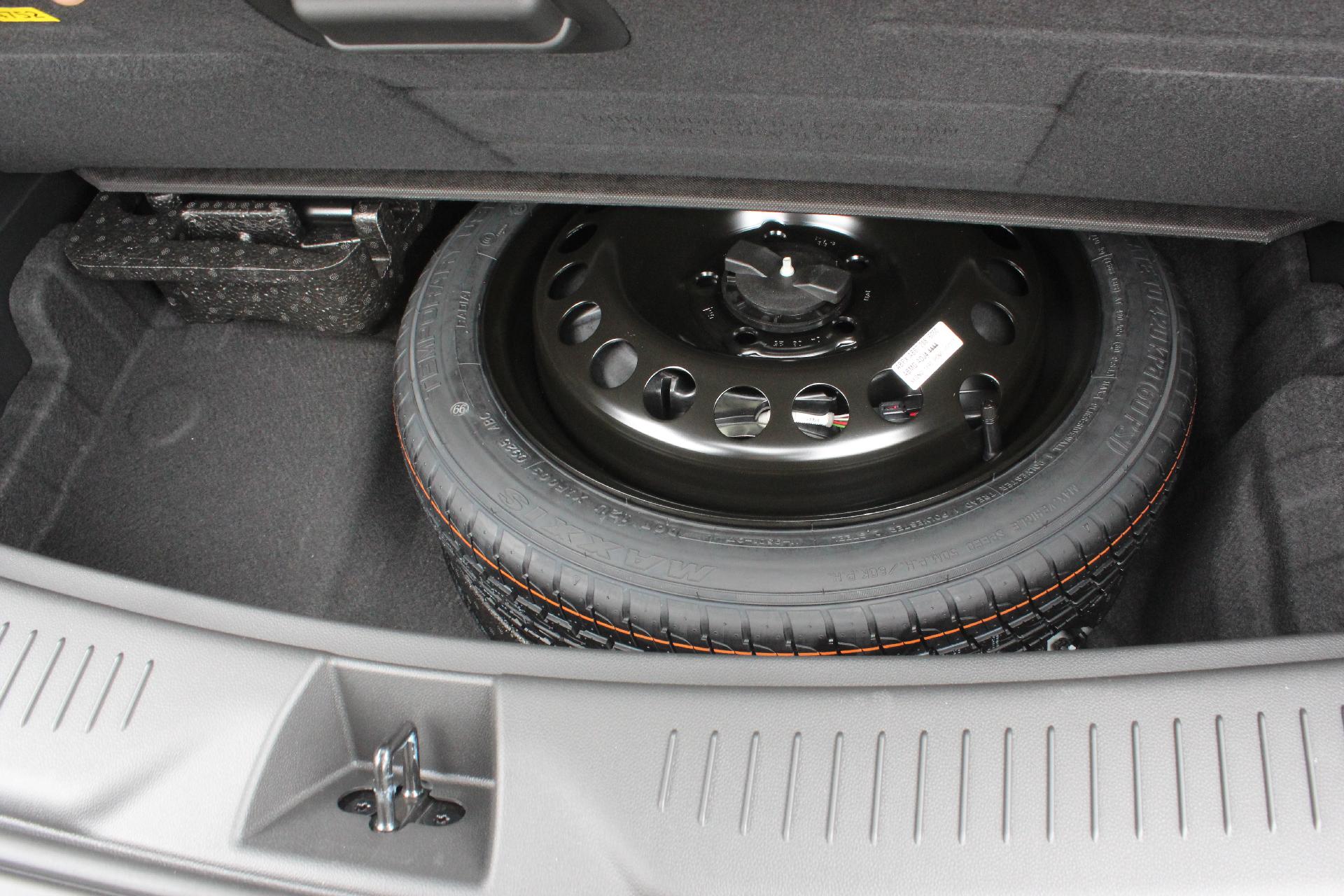 2026 Buick Encore GX Vehicle Photo in AURORA, CO 80012-4011