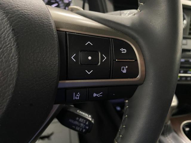 2022 Lexus RX 350 Vehicle Photo in Appleton, WI 54913