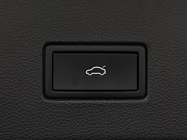 2022 Volkswagen Atlas Vehicle Photo in Appleton, WI 54913