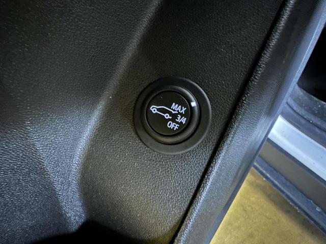 2022 Chevrolet Equinox Vehicle Photo in Roslyn, NY 11576