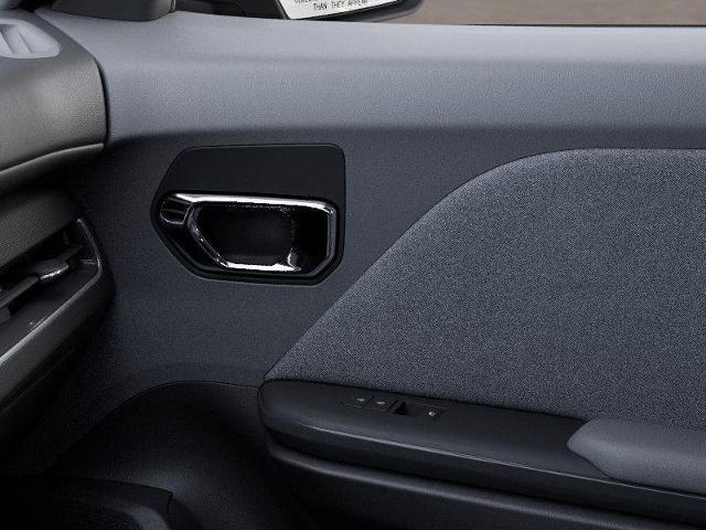 2025 Kia K4 Vehicle Photo in Tucson, AZ 85712