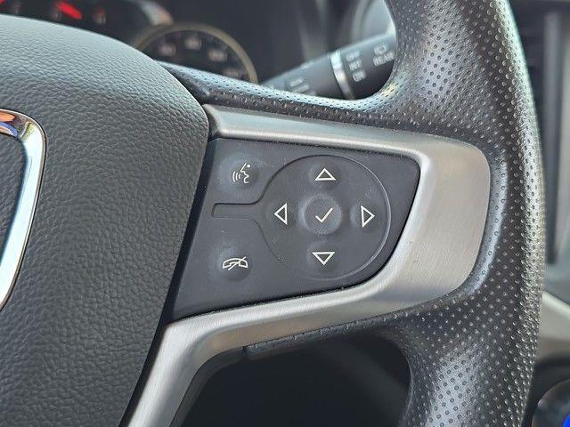 2022 GMC Acadia Vehicle Photo in Pleasant Hills, PA 15236