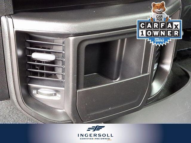 2022 Ram 1500 Vehicle Photo in WATERTOWN, CT 06795-3318