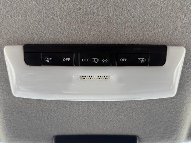 2023 Nissan Kicks Vehicle Photo in Appleton, WI 54914