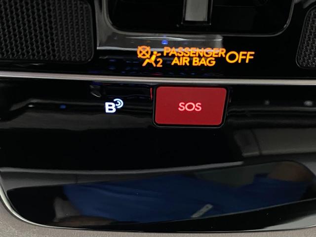 2025 Hyundai SANTA FE Hybrid Vehicle Photo in Appleton, WI 54913